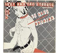 The Stooges - (I Got) Nothing