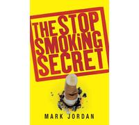 The Stop Smoking Secret