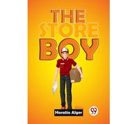 The Store Boy