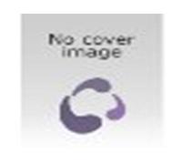 The Stories Behind 101 Chinese Idioms