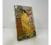 The Stories of EVA Luna