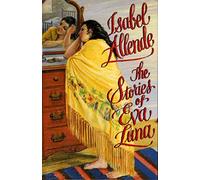 The Stories of EVA Luna