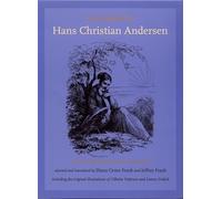 The Stories of Hans Christian Andersen: A New Translation from the Danish