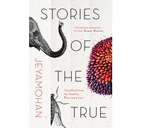 The Stories of True