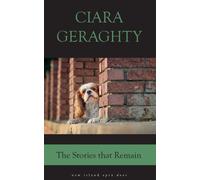 The Stories That Remain