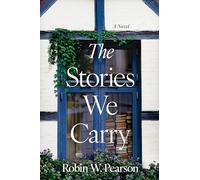 The Stories We Carry