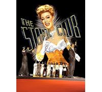 The Stork Club
