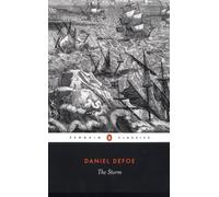The Storm