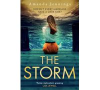 The Storm