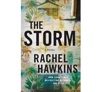 The Storm : A Novel