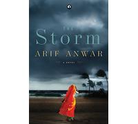 The Storm: A Novel