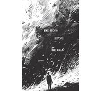 the storm before the calm