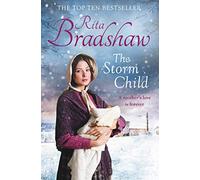 The Storm Child
