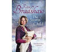 The Storm Child