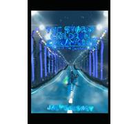 The Storm Children Chronicles Book 3 The Sanctuary Part 1