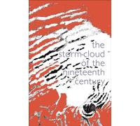 The Storm Cloud of the Nineteenth Century