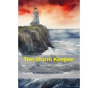 The Storm Keeper