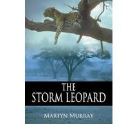 The Storm Leopard