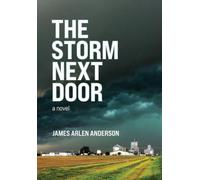 The Storm Next Door