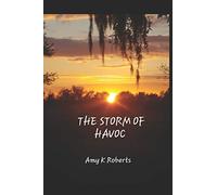 The Storm Of Havoc