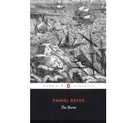 The Storm