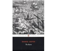 The Storm Penguin Classics