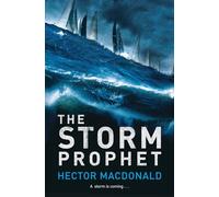 The Storm Prophet