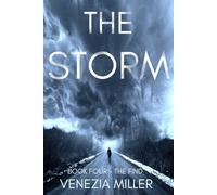 The Storm (The Find)