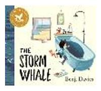 The Storm Whale: Tenth Anniversary Edition