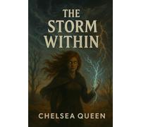 The Storm Within