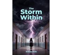 The Storm Within (Stories with a Purpose)