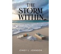 The Storm Within (The Storm series)