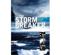 The Stormbreaker [DVD]