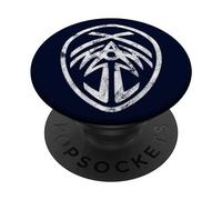 The Stormlight Archive Bridge 4 Symbol PopSockets Adhesive PopGrip