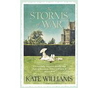The Storms of War