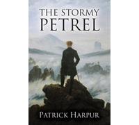 The Stormy Petrel