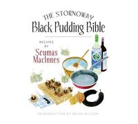 The Stornoway Black Pudding Bible
