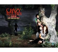 The Story About the House