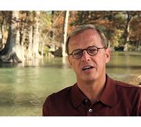 The Story: Adult Curriculum, Session 18 "Daniel in Exile"