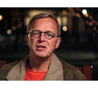 The Story: Adult Curriculum, Session 22 "The Birth of the King"