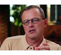 The Story: Adult Curriculum, Session 30 "Paul's Final Days"