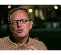 The Story: Adult Curriculum, Session 5 "New Commands and a New Covenant"