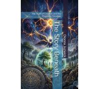 The Story Beneath: The Truth of Creation and the Prophetic Timeline