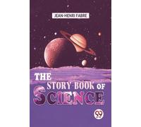The Story-Book of Science