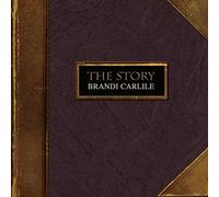 The Story by Brandi Carlile (2007-08-02)