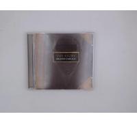 The Story by Carlile, Brandi (2007) Audio CD