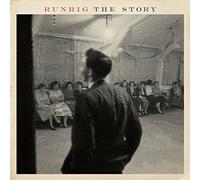 The Story by Runrig
