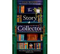 The Story Collector