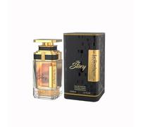 THE STORY Eau De Parfum 100ml by Le Bonheur Woody Ambery