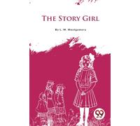 The Story Girl